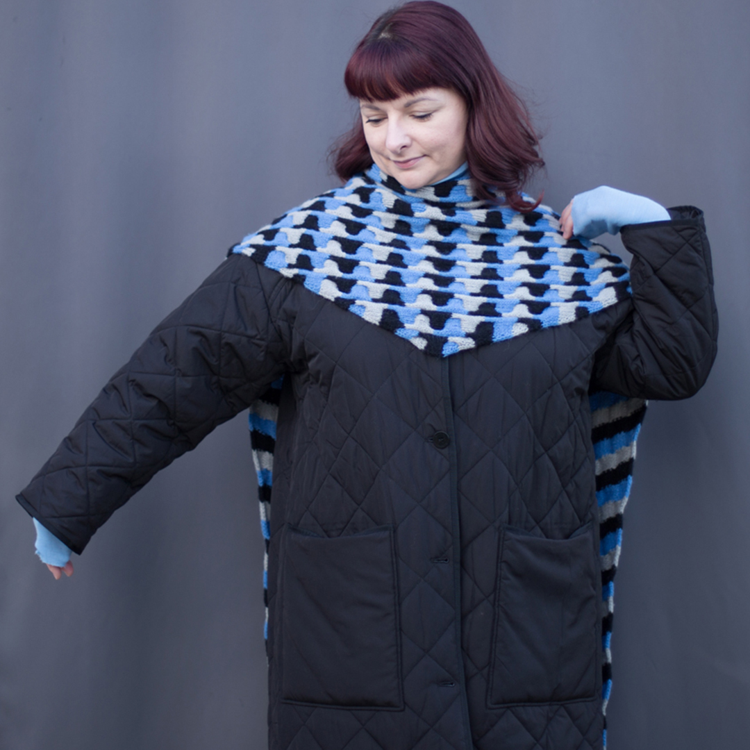 mYak_Sawa_Olga buraya kefelian_07