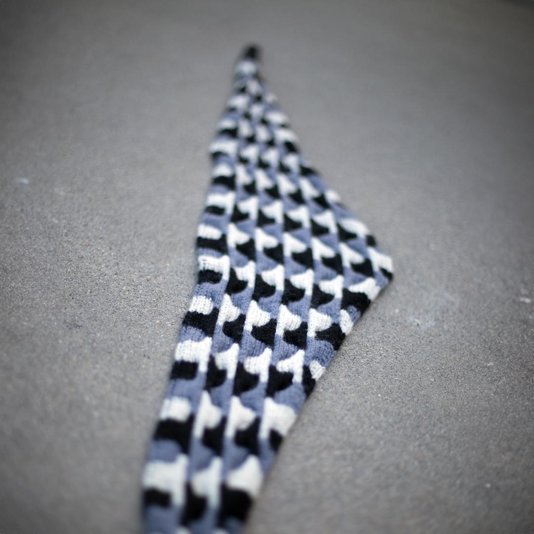 mYak_Sawa_Olga buraya kefelian_10