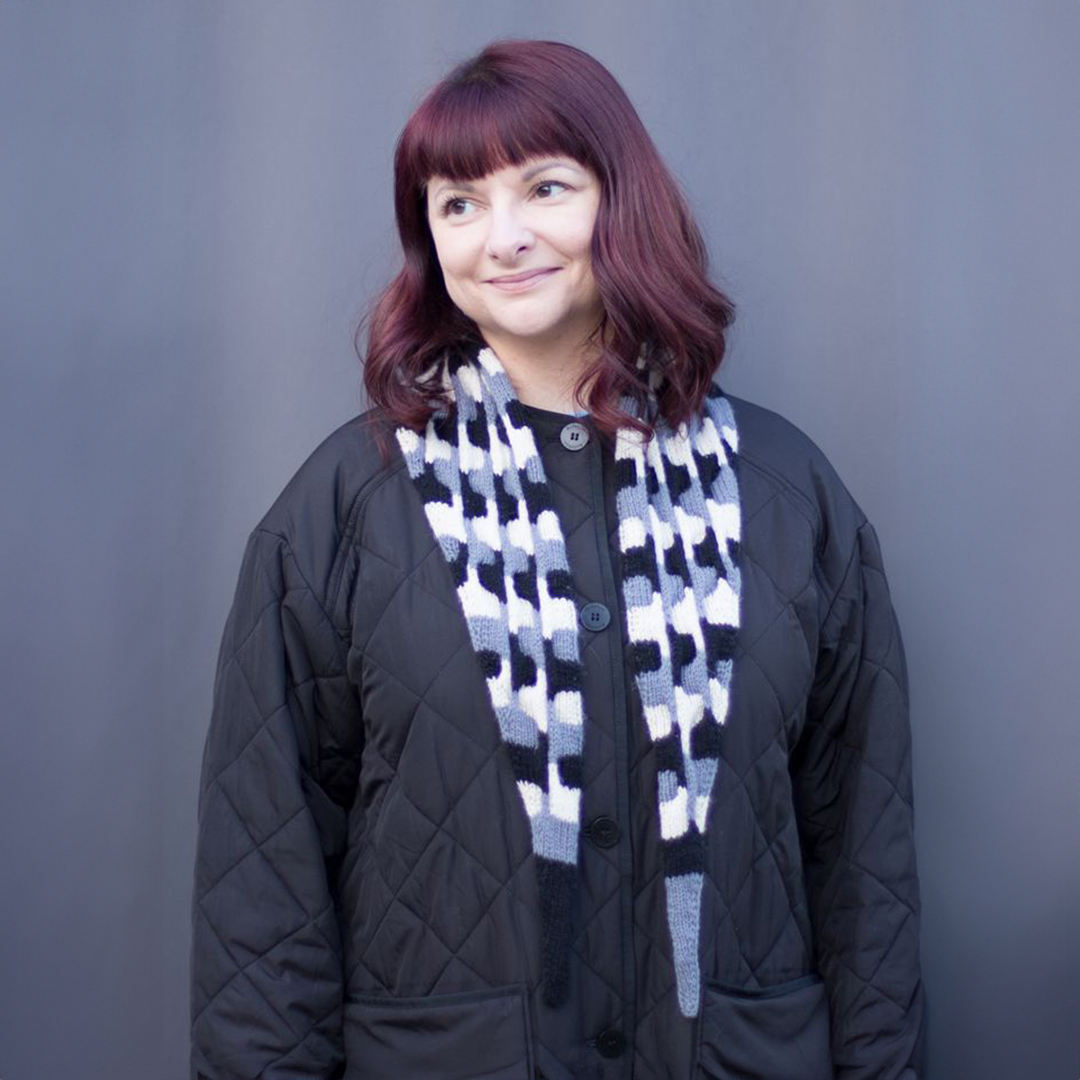 mYak_Sawa_Olga buraya kefelian_11