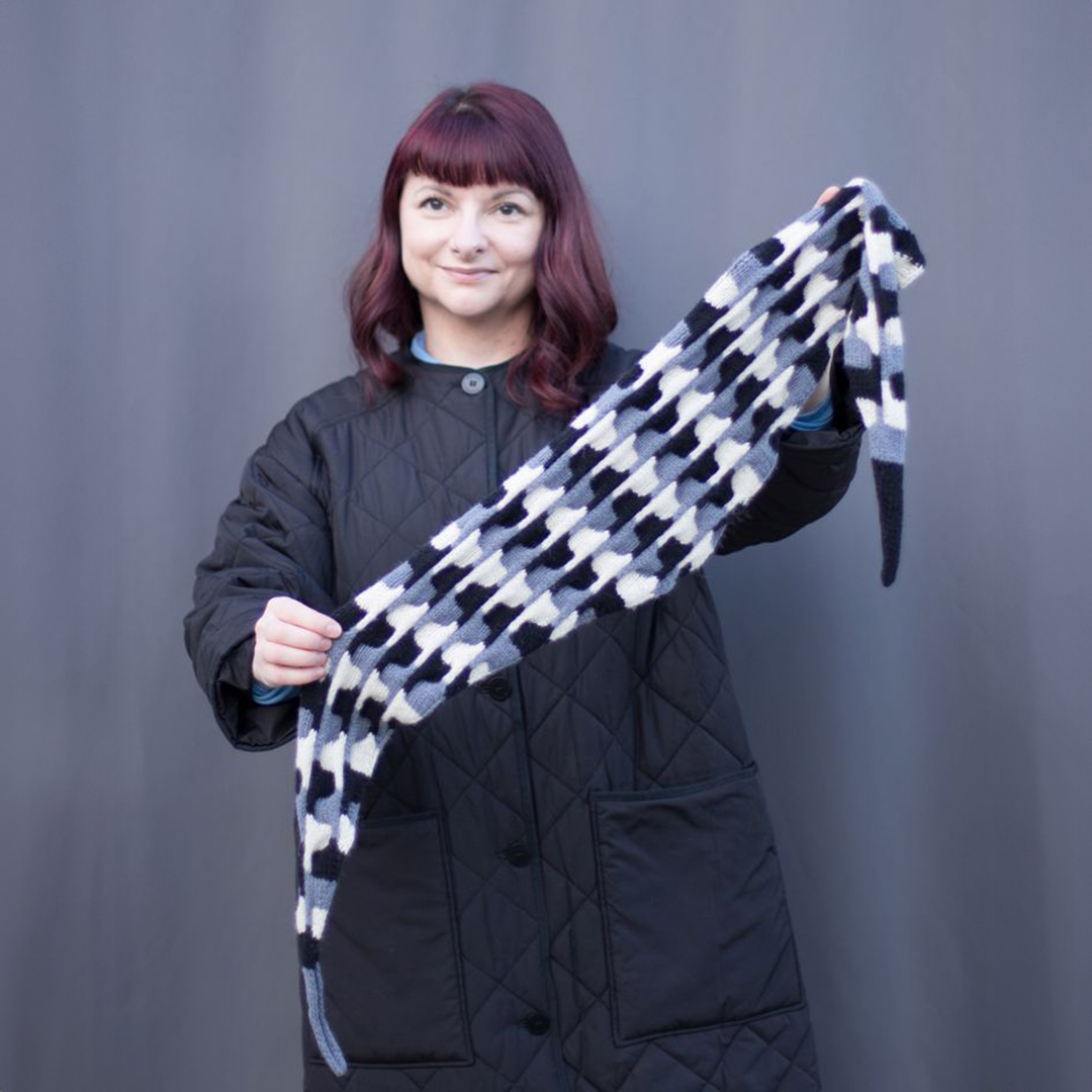 mYak_Sawa_Olga buraya kefelian_12