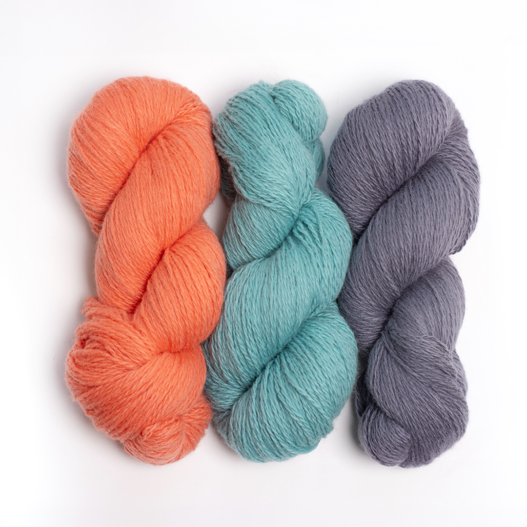 mYak_Yarns_Dalia Bright Surprise Salice Grigio_