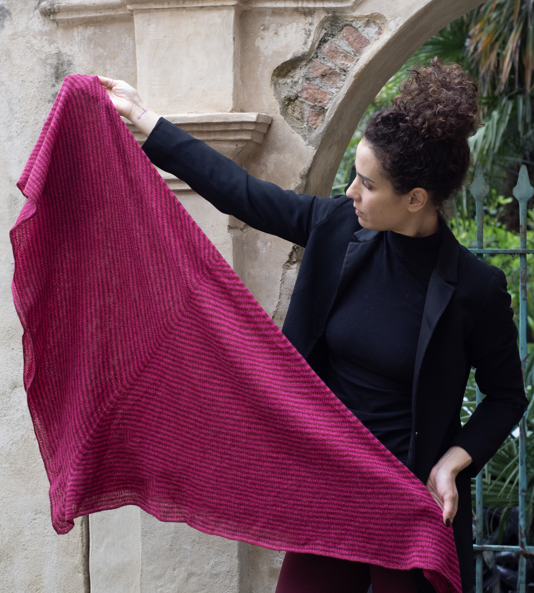 MYAK_Le Carrè Big_P_04