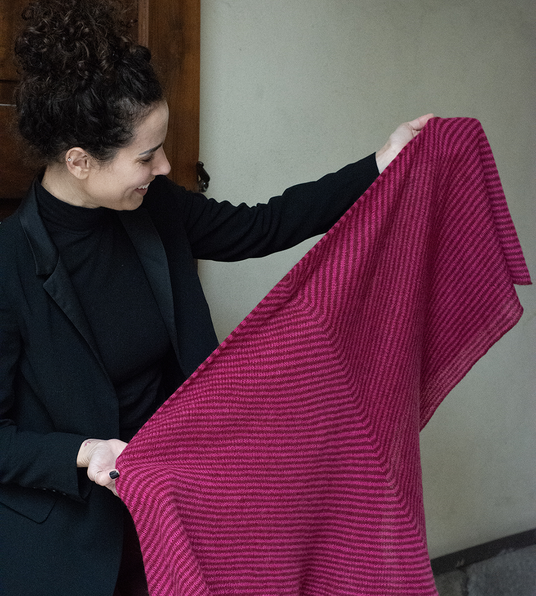 MYAK_Le Carrè Big_P_07