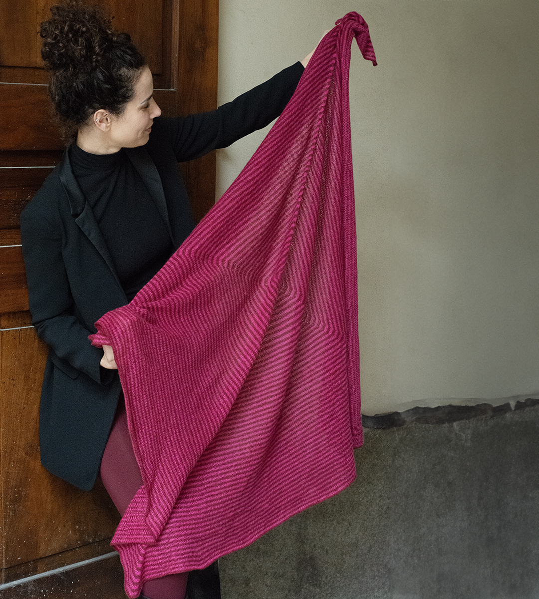 MYAK_Le Carrè Big_P_08