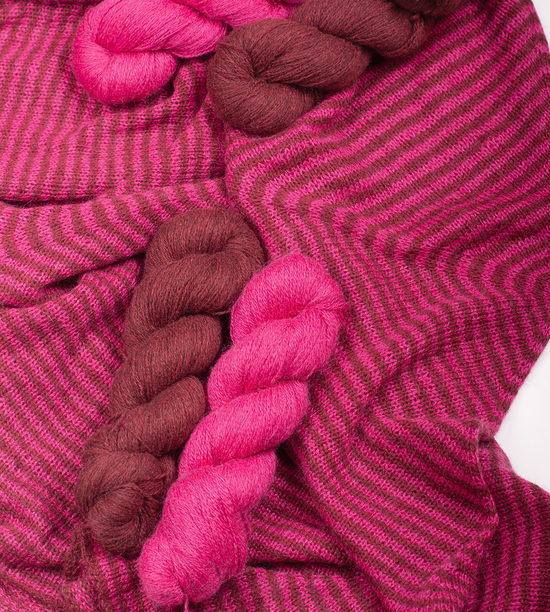 MYAK_Le Carrè Big_P_12