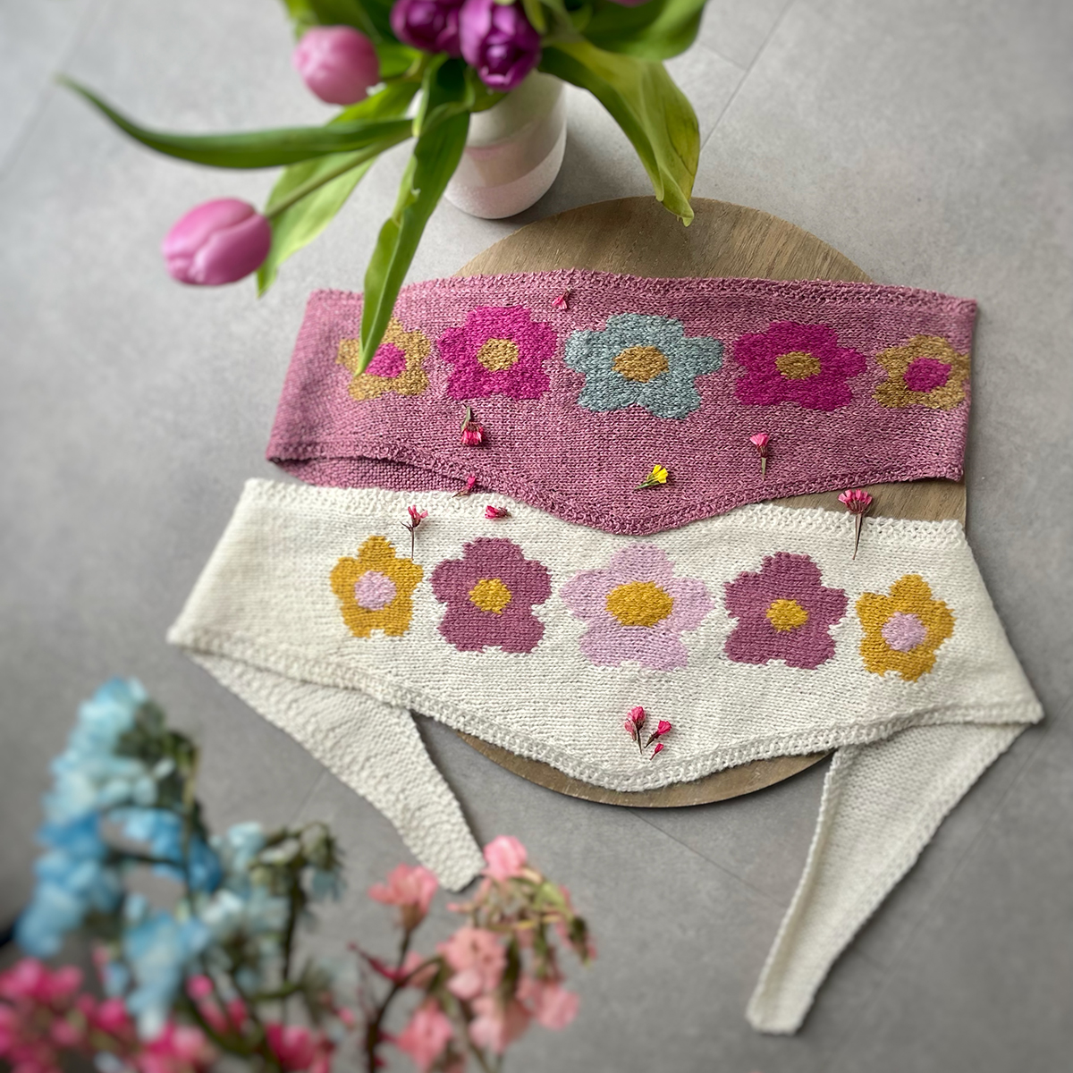 mYak_Dancing Flora Mini_Marina Storm_01