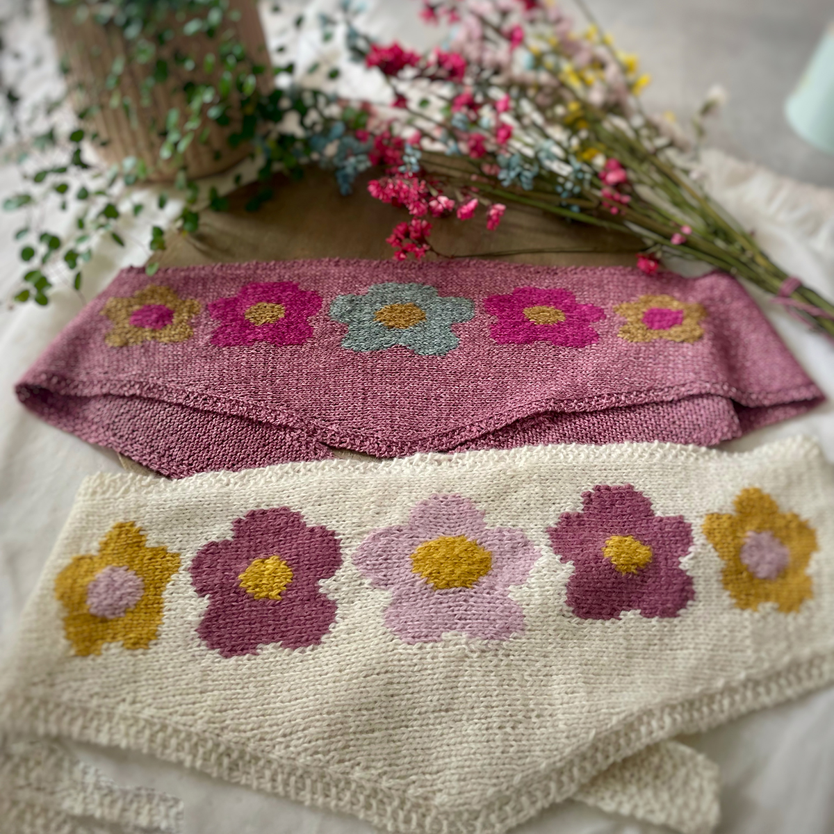 mYak_Dancing Flora Mini_Marina Storm_02