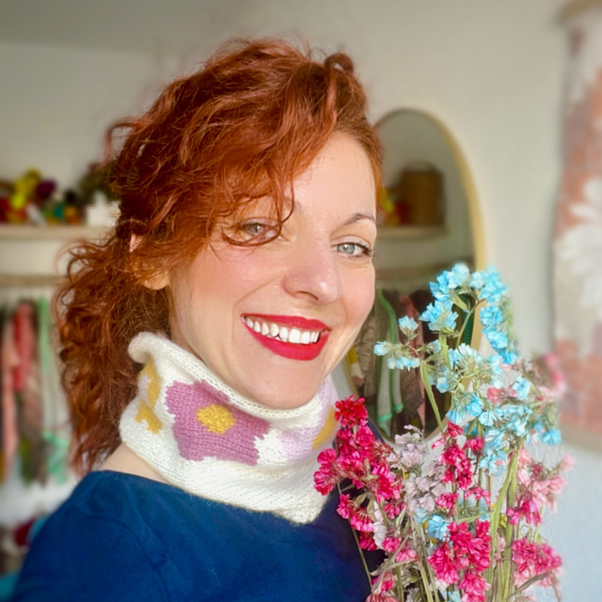 mYak_Dancing Flora Mini_Marina Storm_15