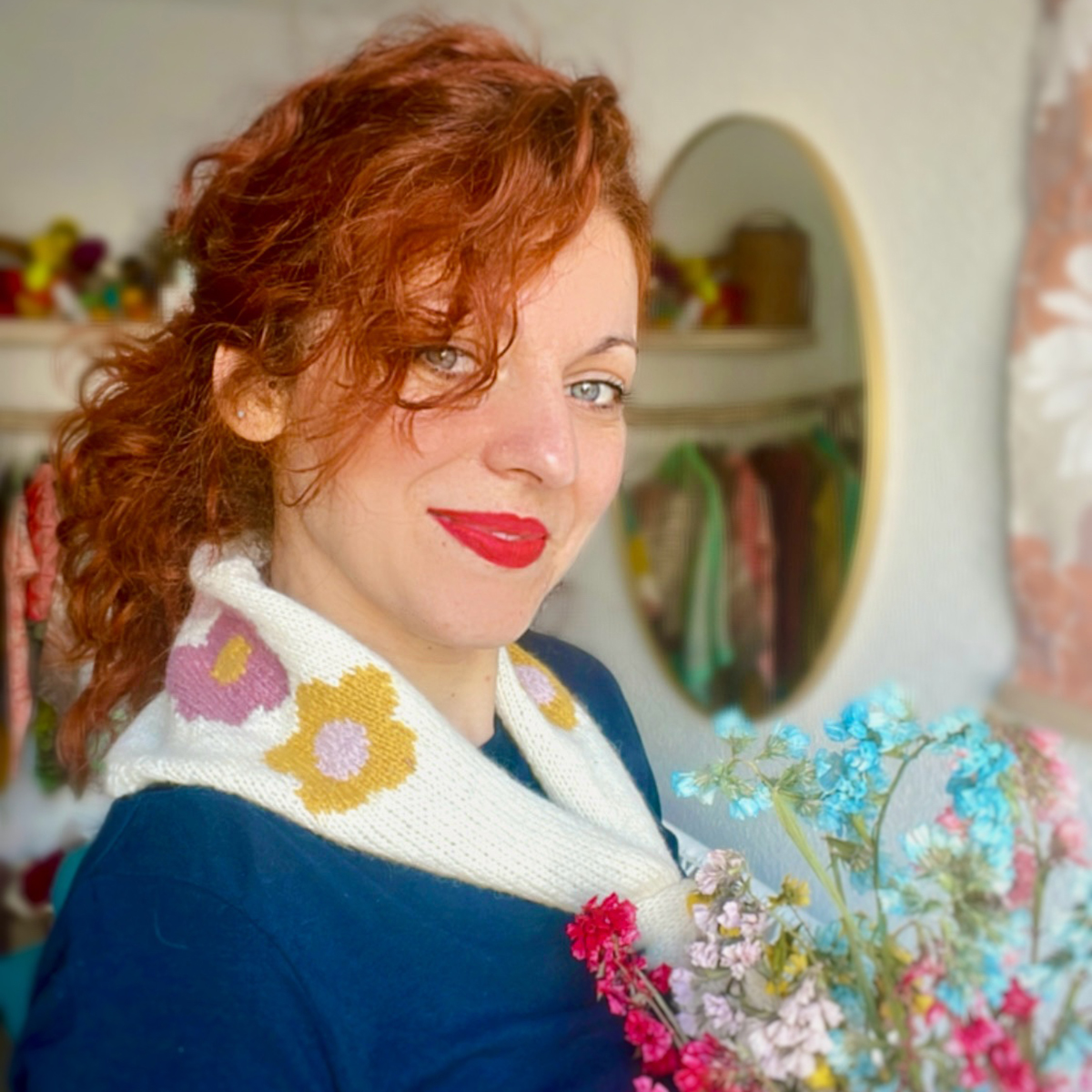 mYak_Dancing Flora Mini_Marina Storm_16