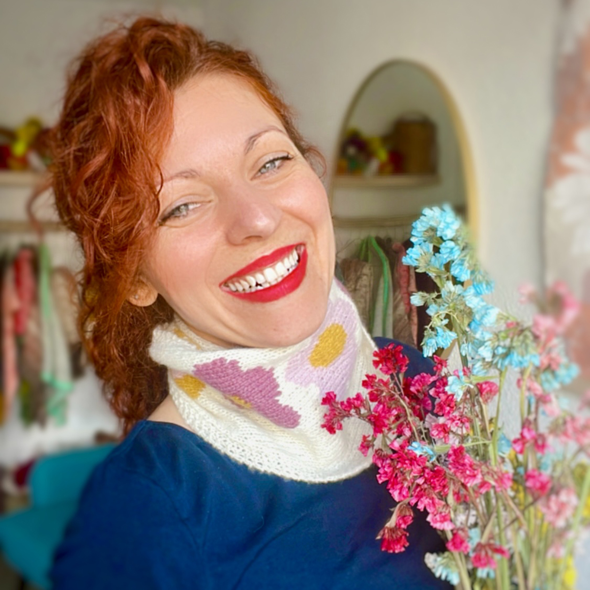 mYak_Dancing Flora Mini_Marina Storm_17