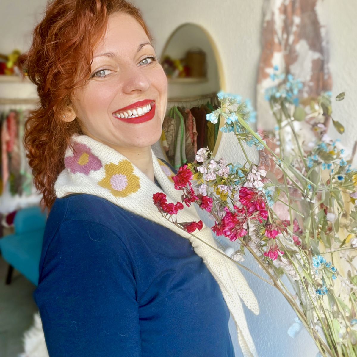 mYak_Dancing Flora Mini_Marina Storm_18