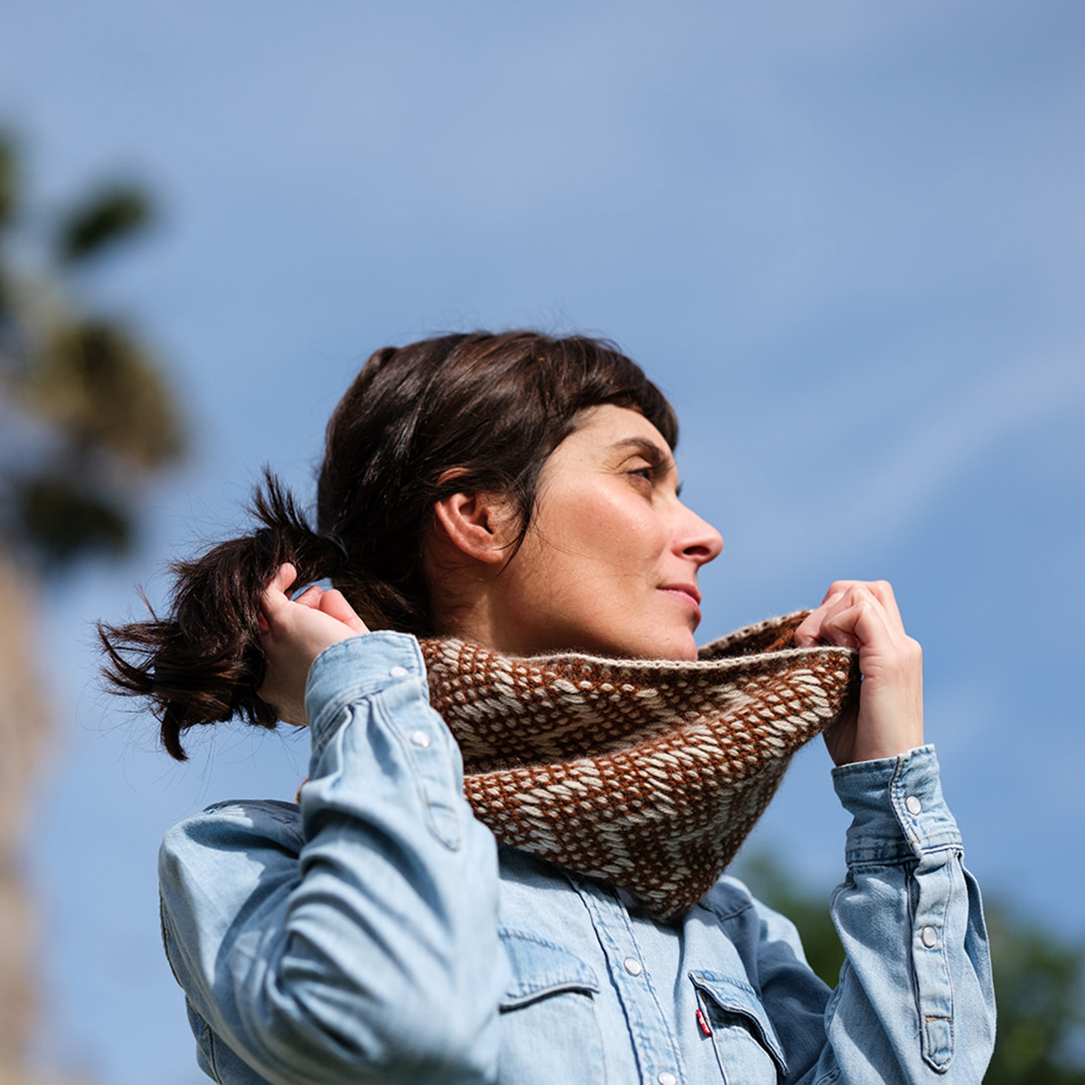 Projecto Filipa e Nara