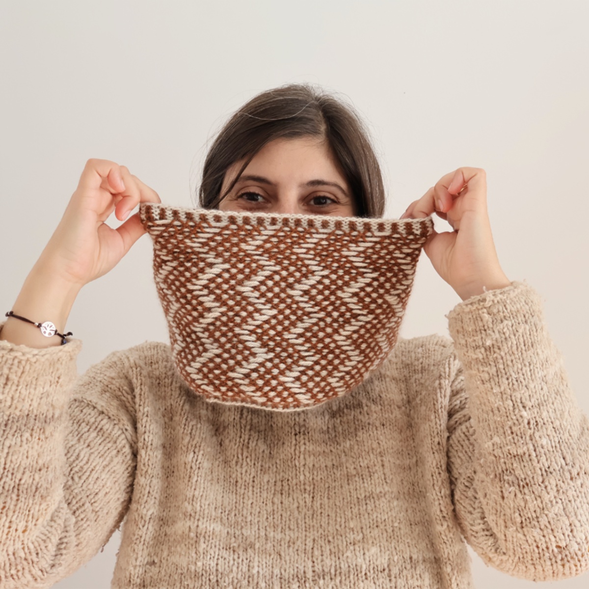 mYak_Golas_Filipa Carneiro_02