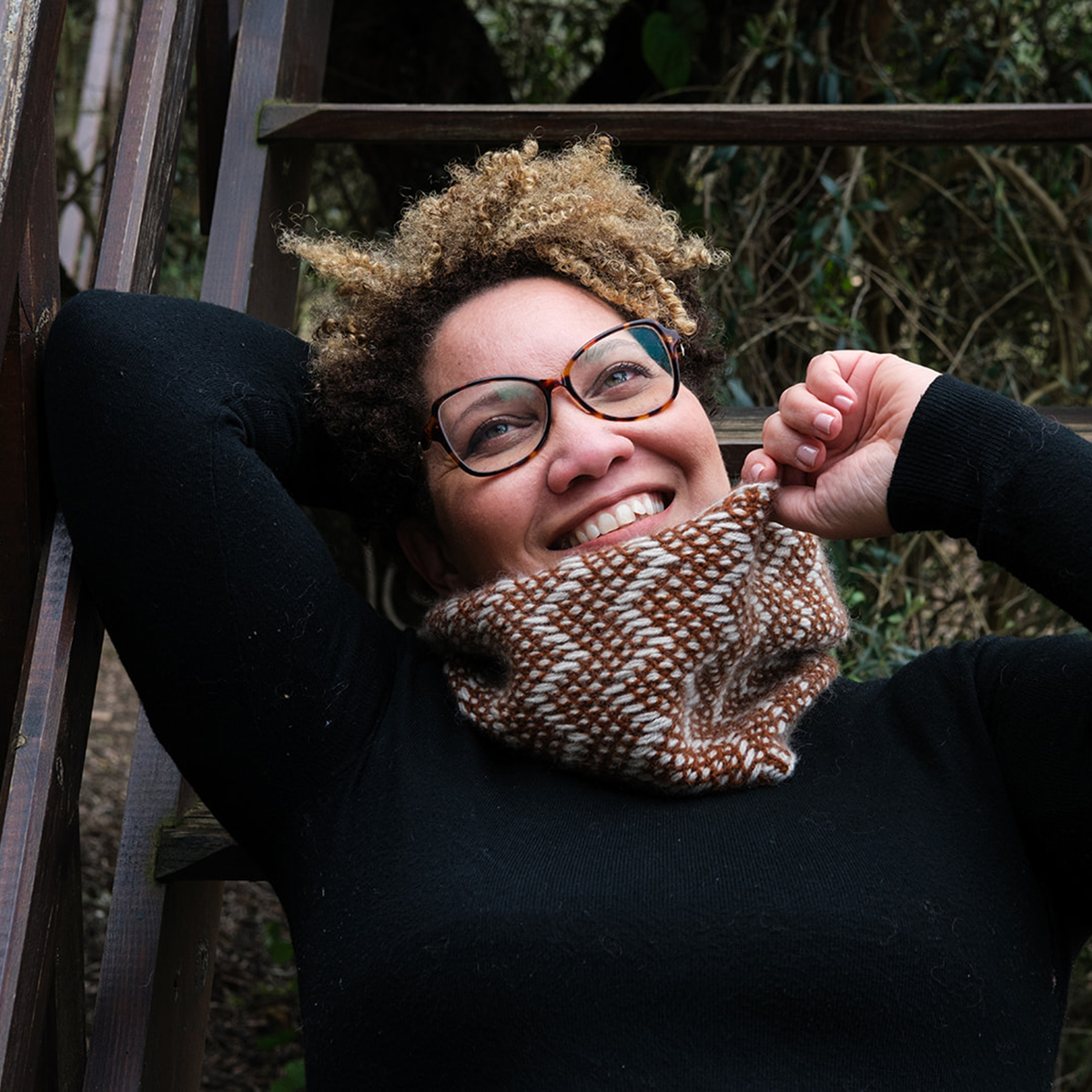 Projecto Filipa e Nara