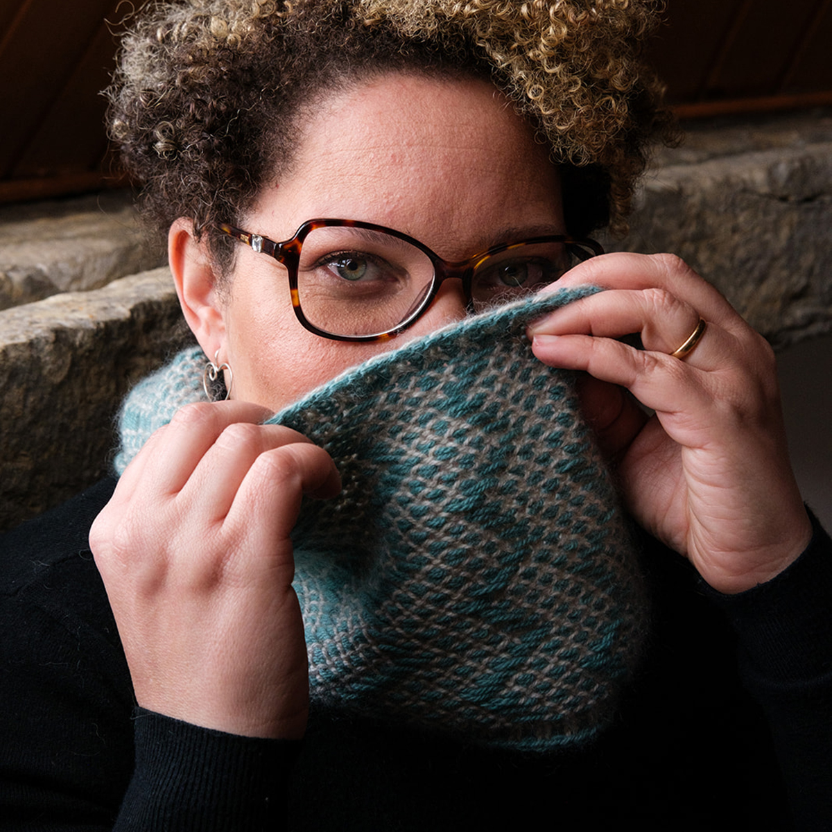 Projecto Filipa e Nara