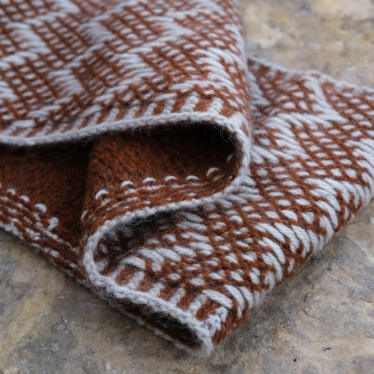 Projecto Filipa e Nara