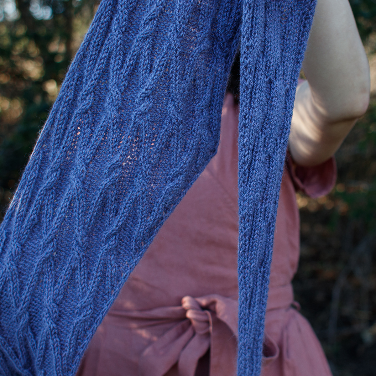 mYak_Serenity_Olga Putano_02