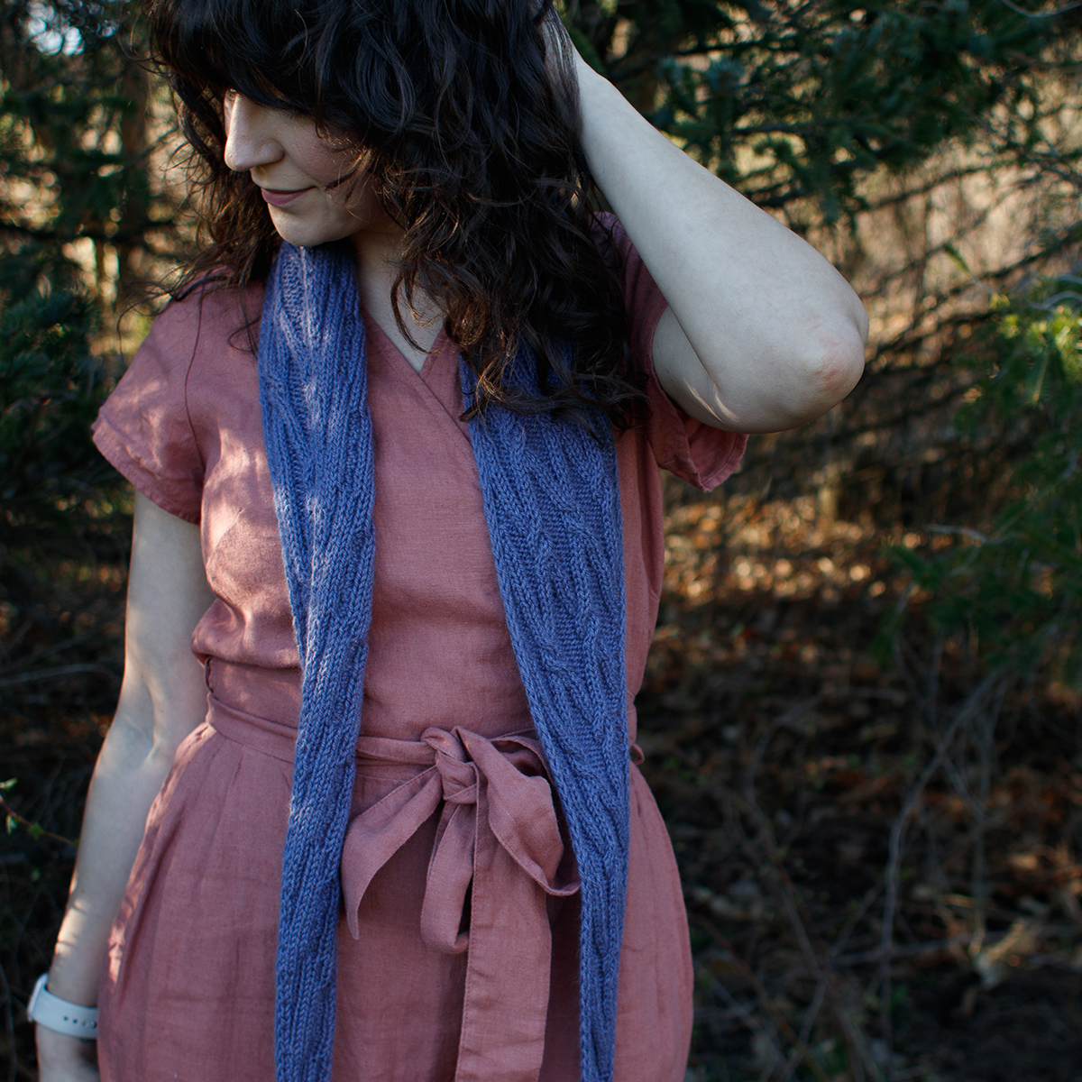 mYak_Serenity_Olga Putano_03