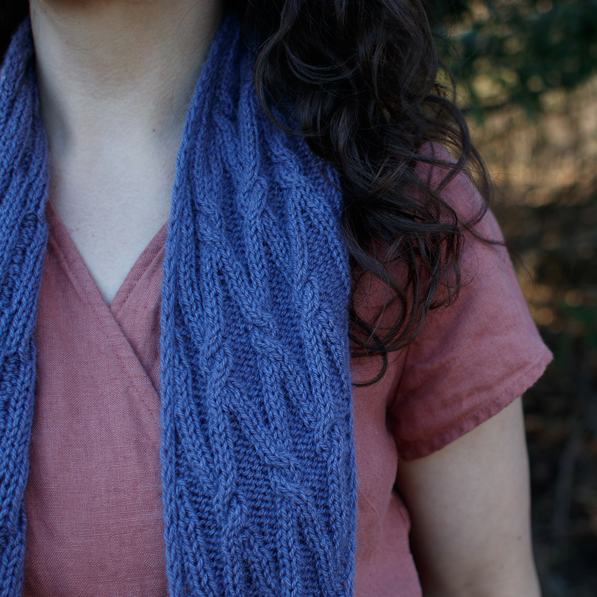 mYak_Serenity_Olga Putano_04