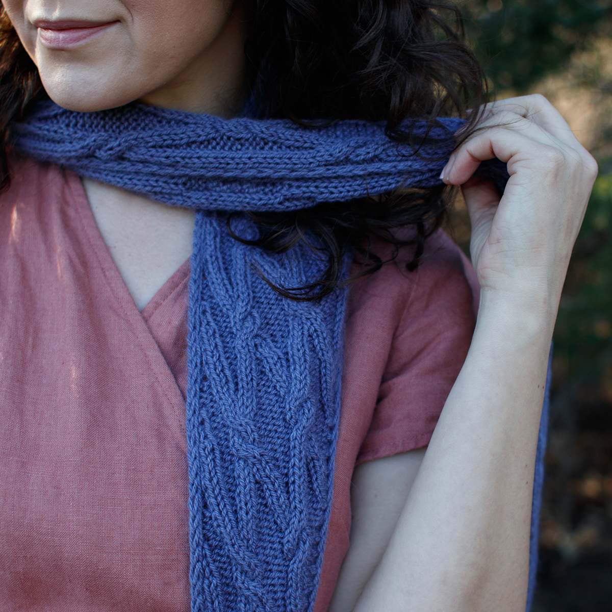 mYak_Serenity_Olga Putano_05