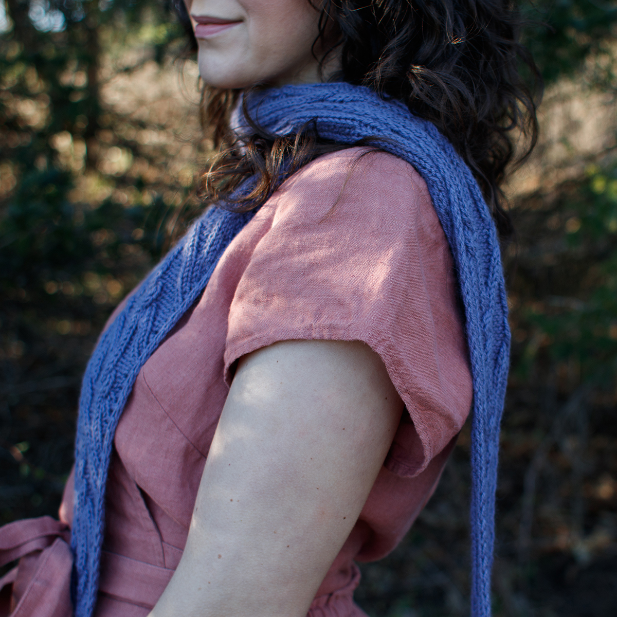 mYak_Serenity_Olga Putano_06