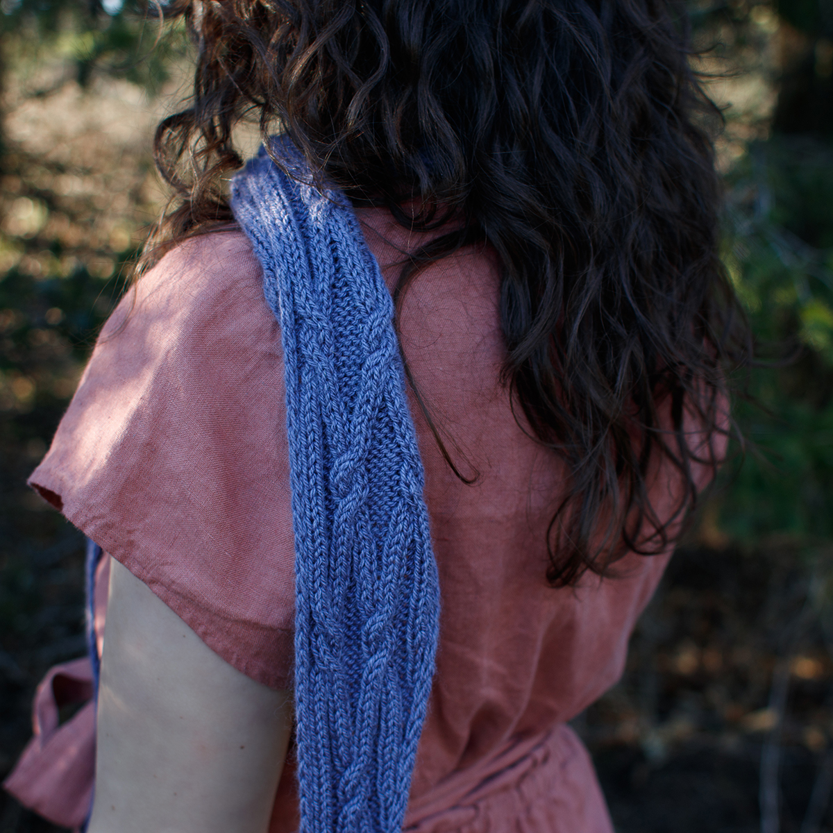 mYak_Serenity_Olga Putano_07