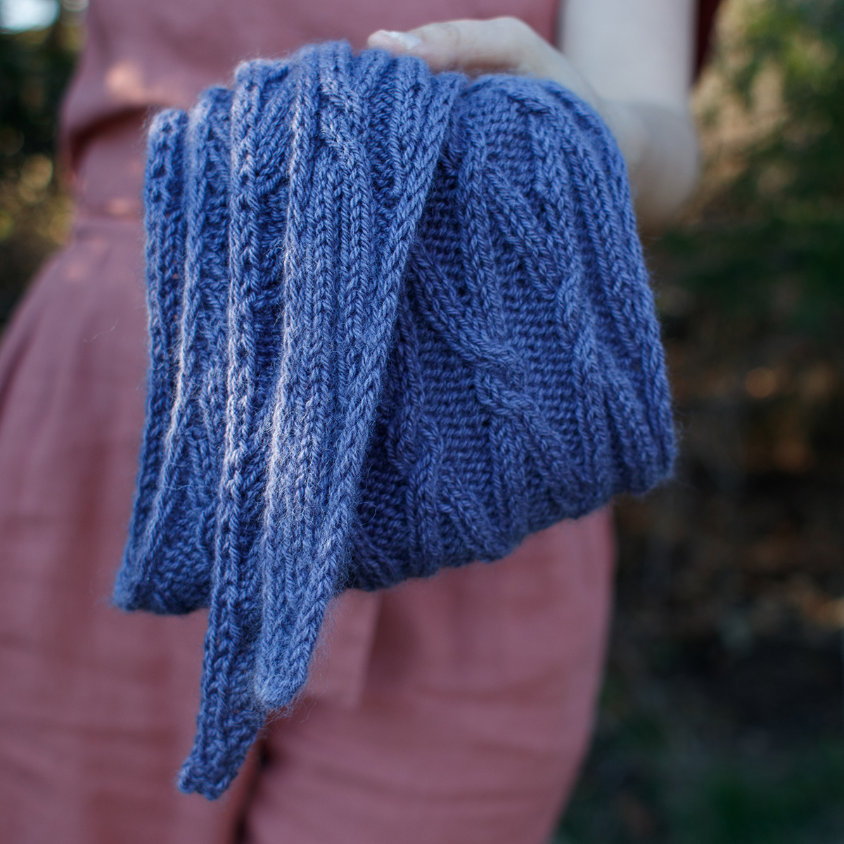 mYak_Serenity_Olga Putano_09