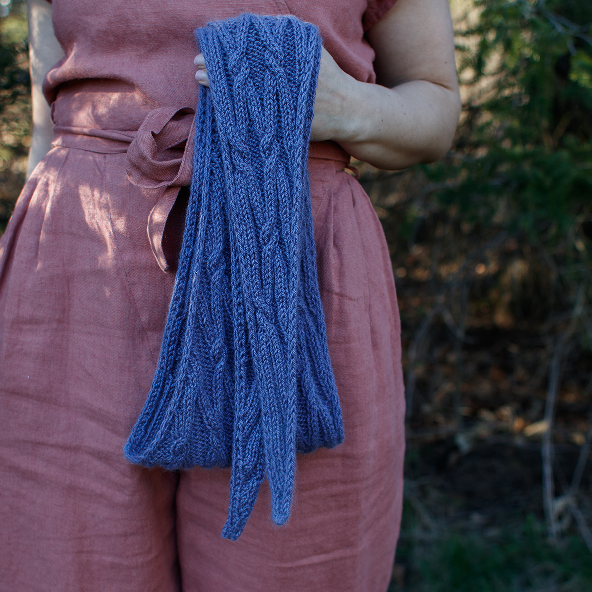 mYak_Serenity_Olga Putano_10