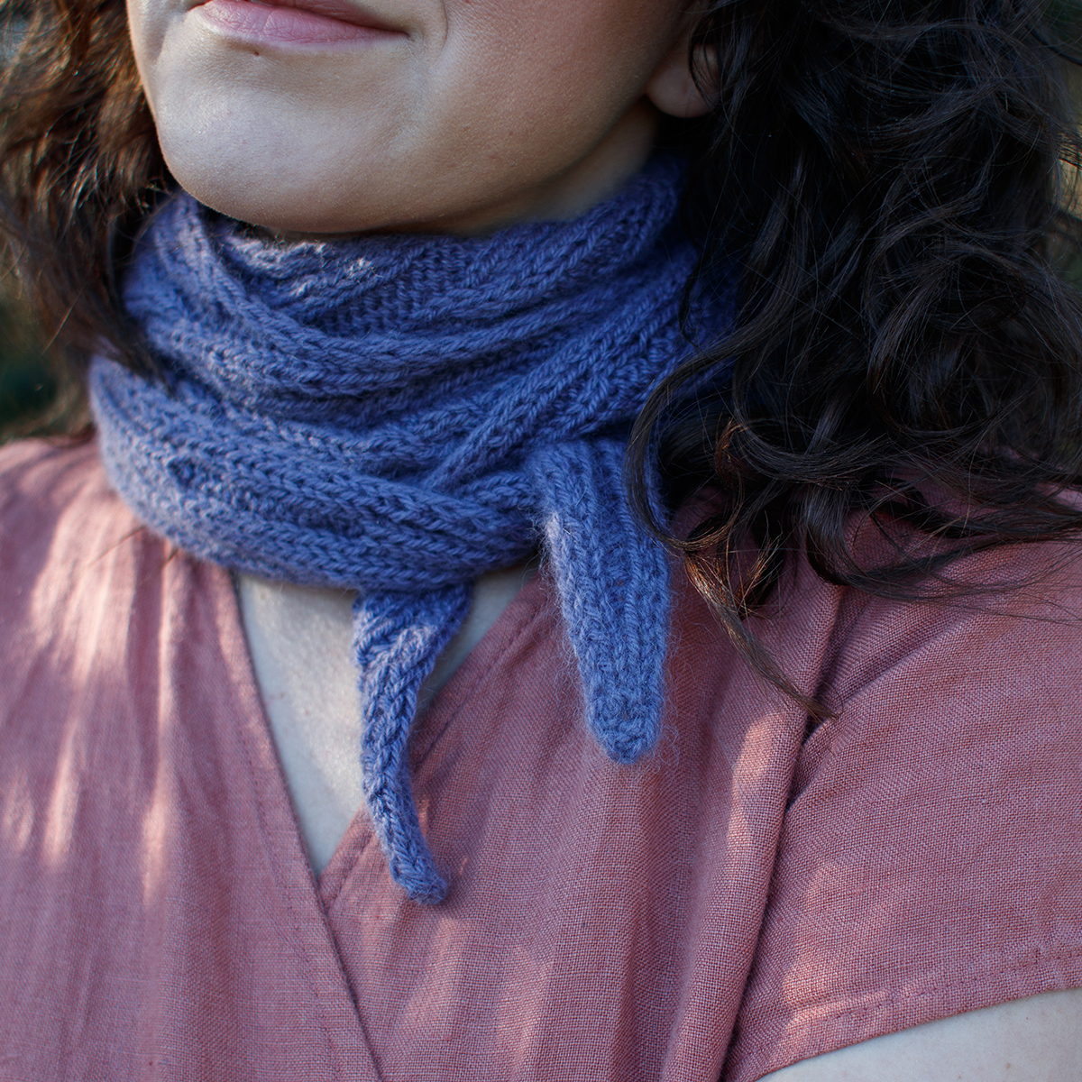 mYak_Serenity_Olga Putano_11