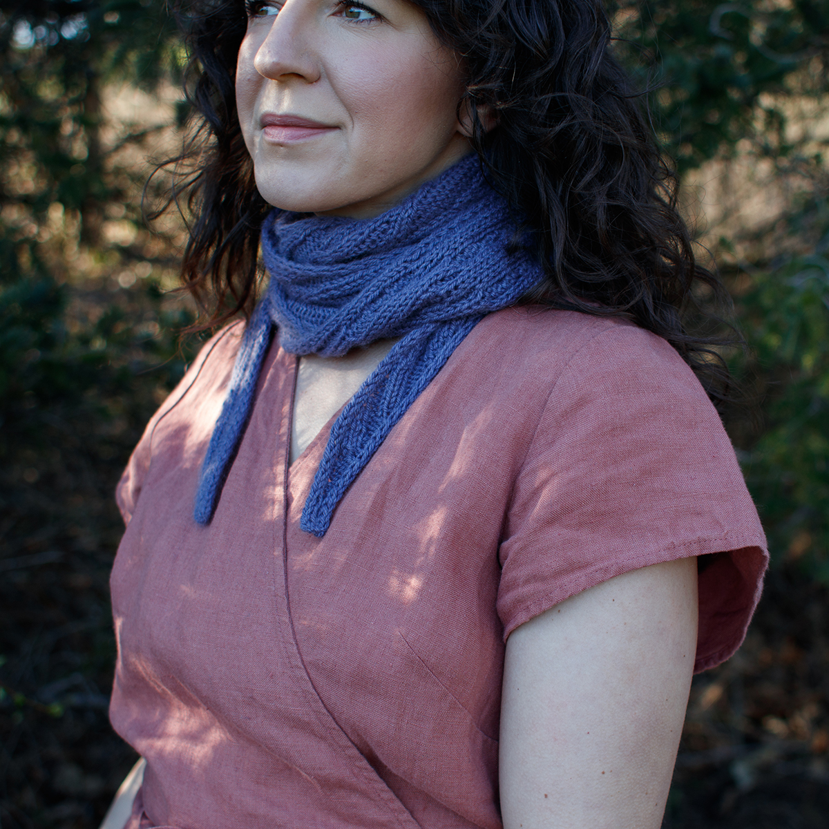 mYak_Serenity_Olga Putano_12