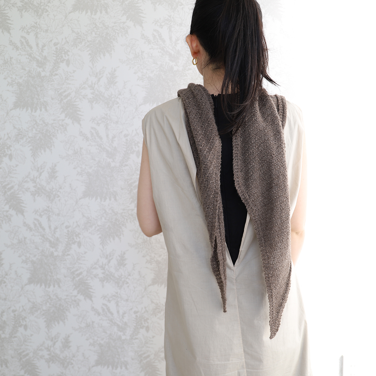 mYak_What you want is in your stash box_eri shimizu_01