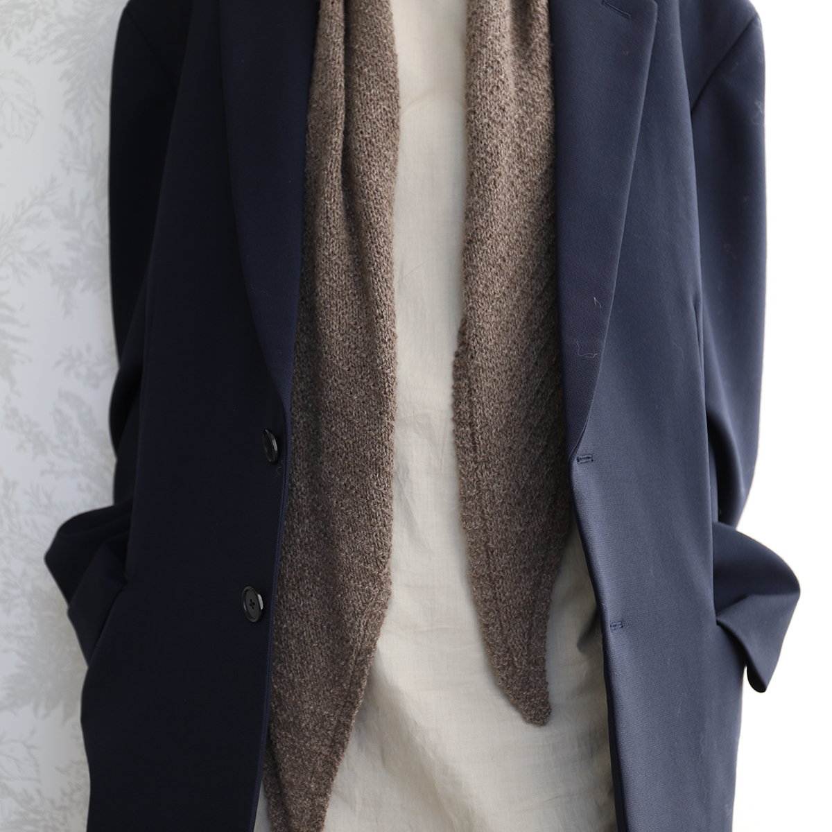 mYak_What you want is in your stash box_eri shimizu_03