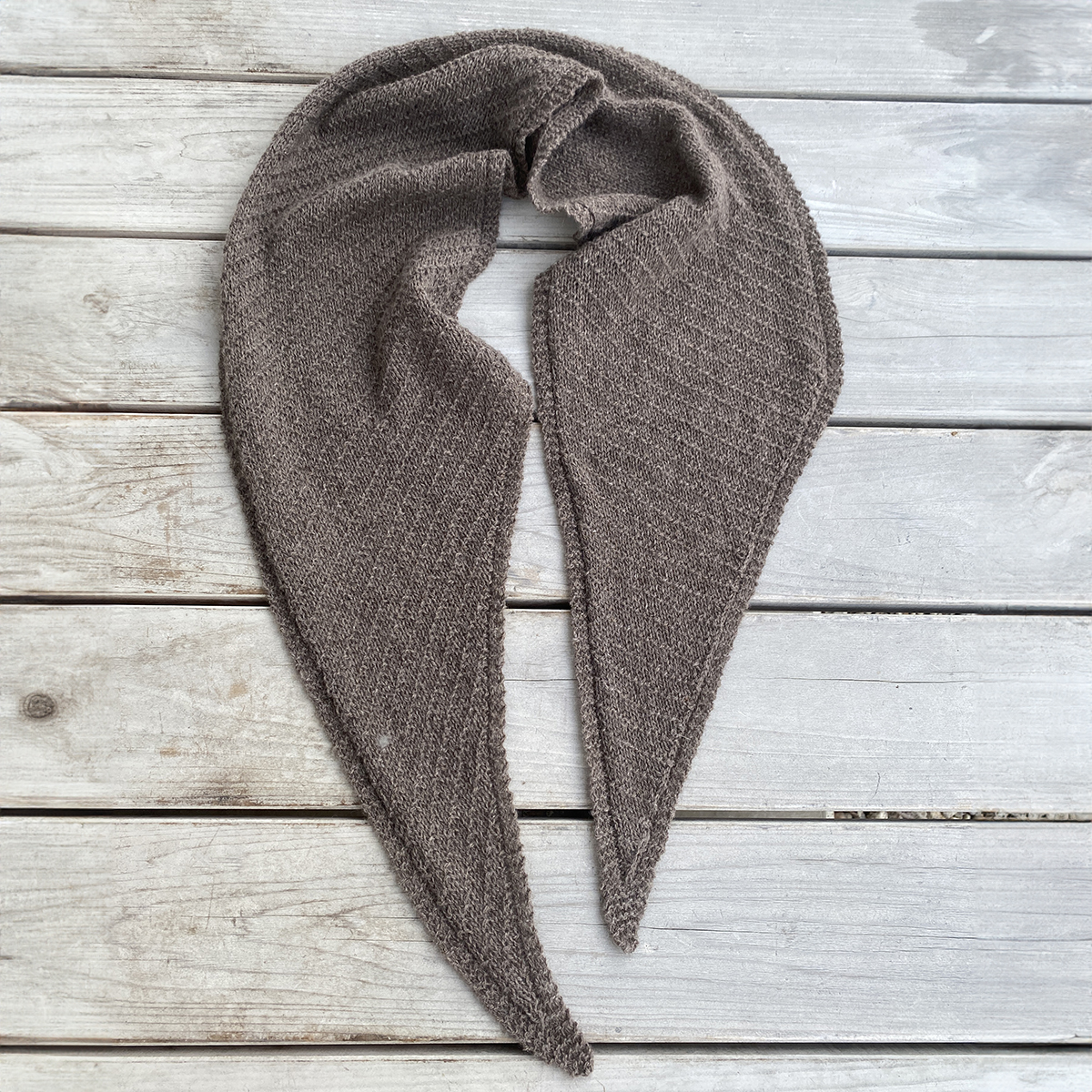 mYak_What you want is in your stash box_eri shimizu_06