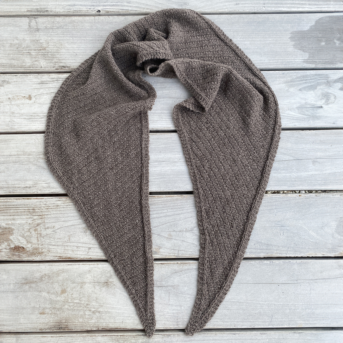 mYak_What you want is in your stash box_eri shimizu_07