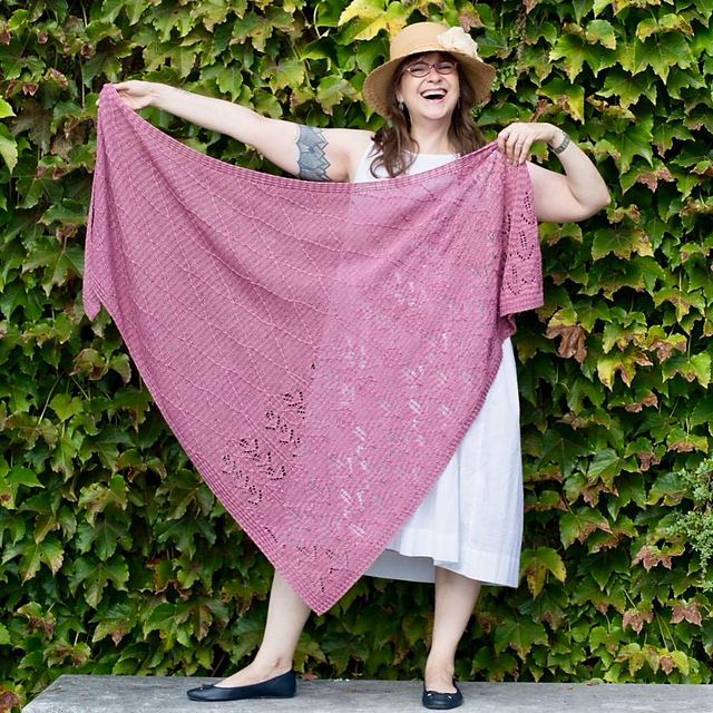 01_Scialle_Valentina_Cosciani