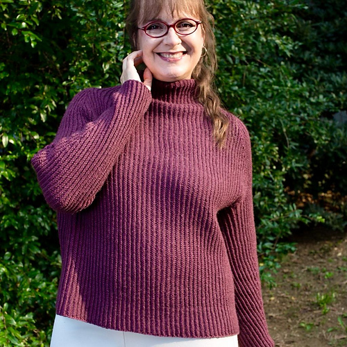 01_mYak_Dolcevita_Valentina Cosciani