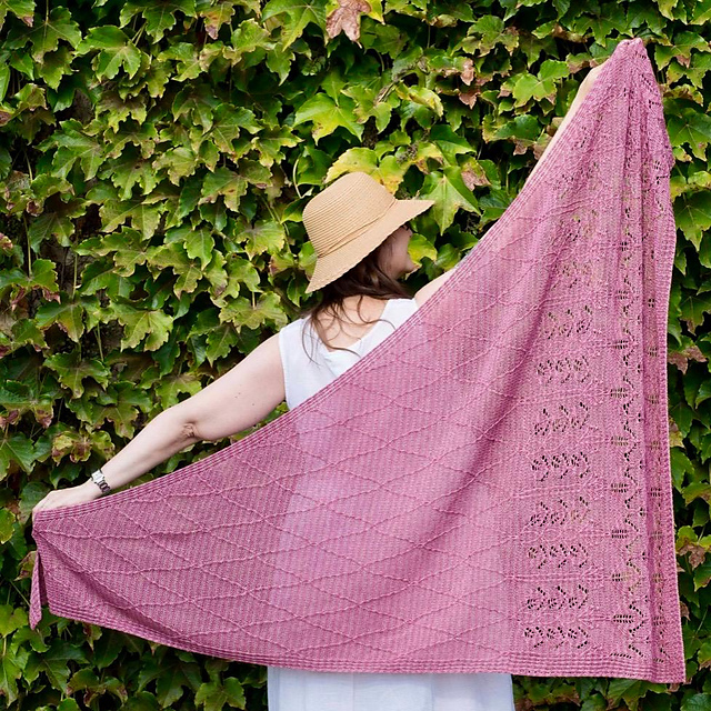 03_Scialle_Valentina_Cosciani