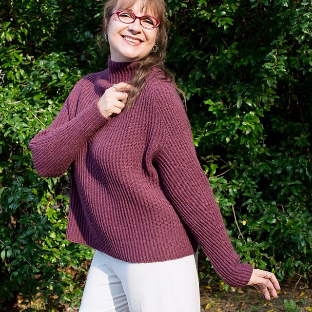 03_mYak_Dolcevita_Valentina Cosciani