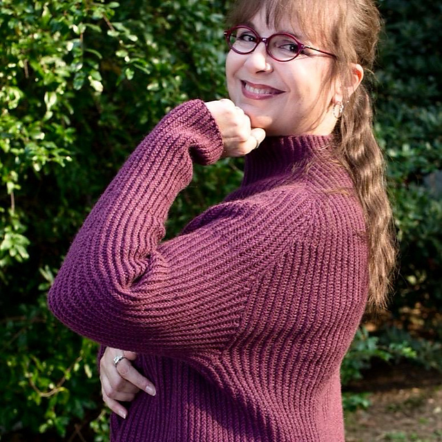 05_mYak_Dolcevita_Valentina Cosciani