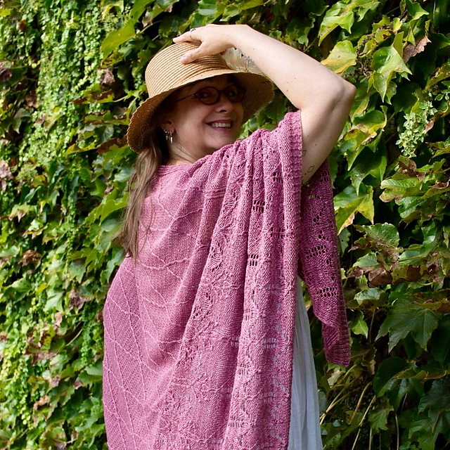 06_Scialle_Valentina_Cosciani