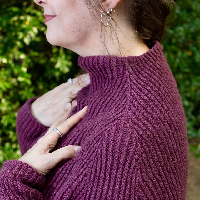 06_mYak_Dolcevita_Valentina Cosciani