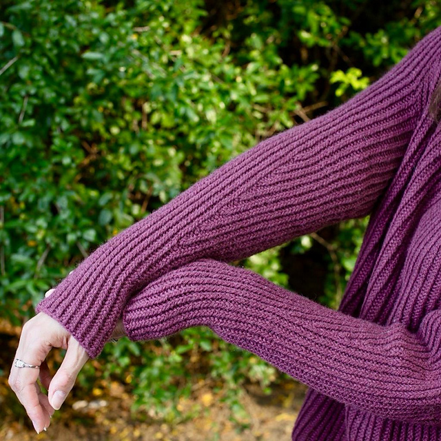 07_mYak_Dolcevita_Valentina Cosciani