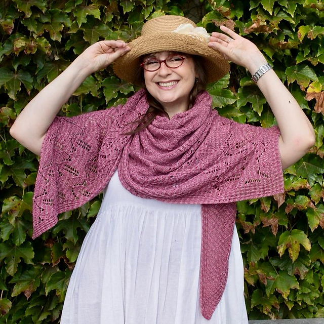 08_Scialle_Valentina_Cosciani