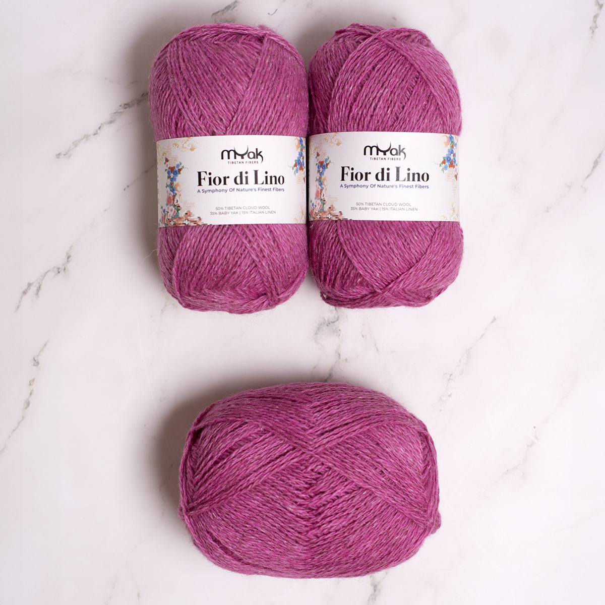 08_mYak_Fior di lino_Cosmic Pink_1200x1200