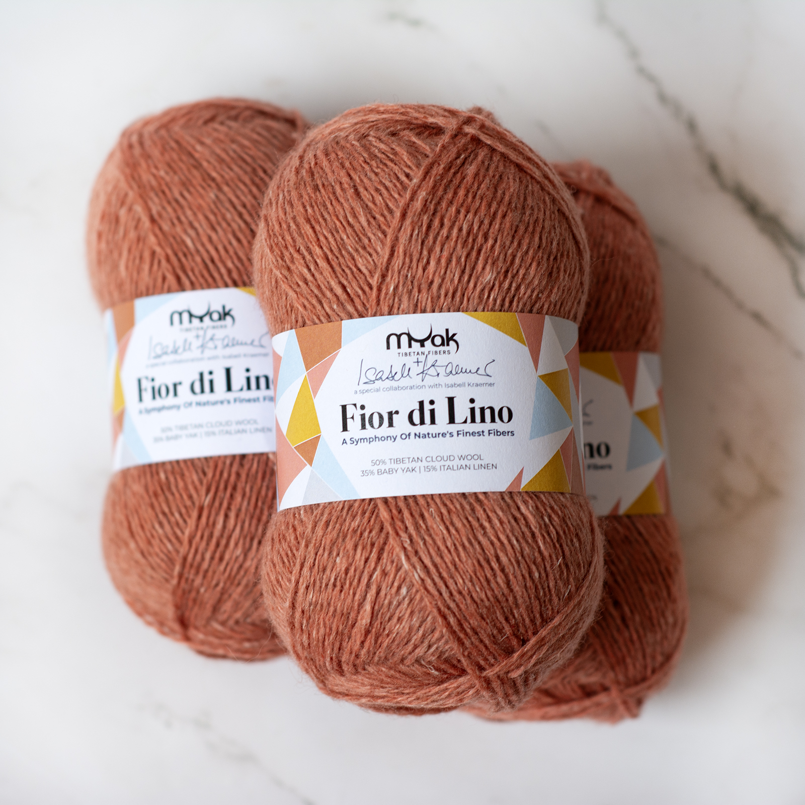 12_mYak_Fior di lino_WATERMELON SORBET_1600X1600_03