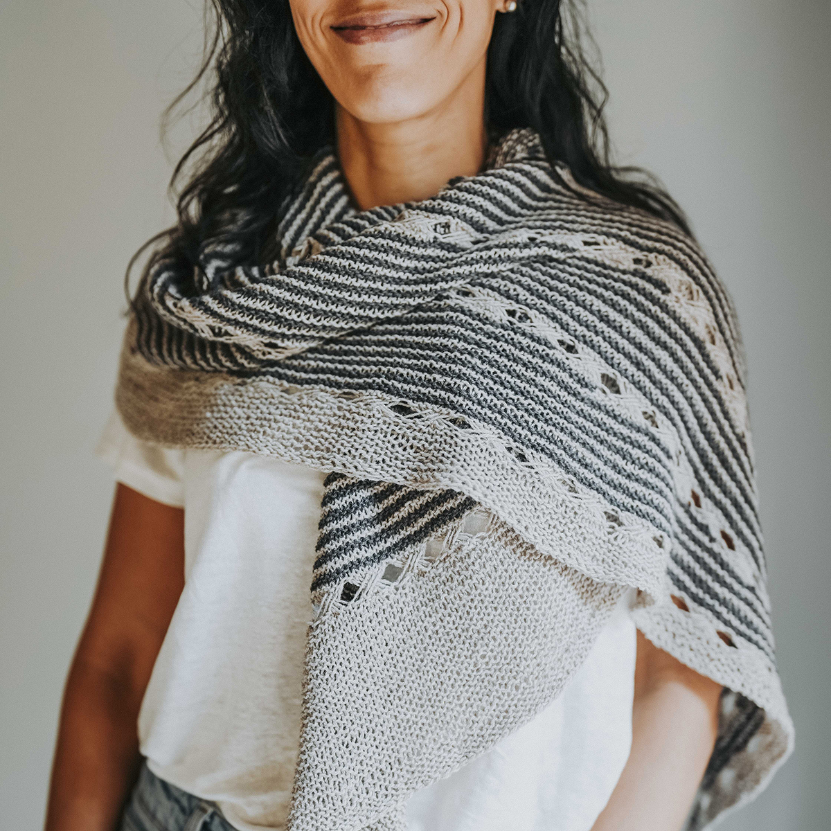 Hip Stripes_Joji Locatelli_09 copia