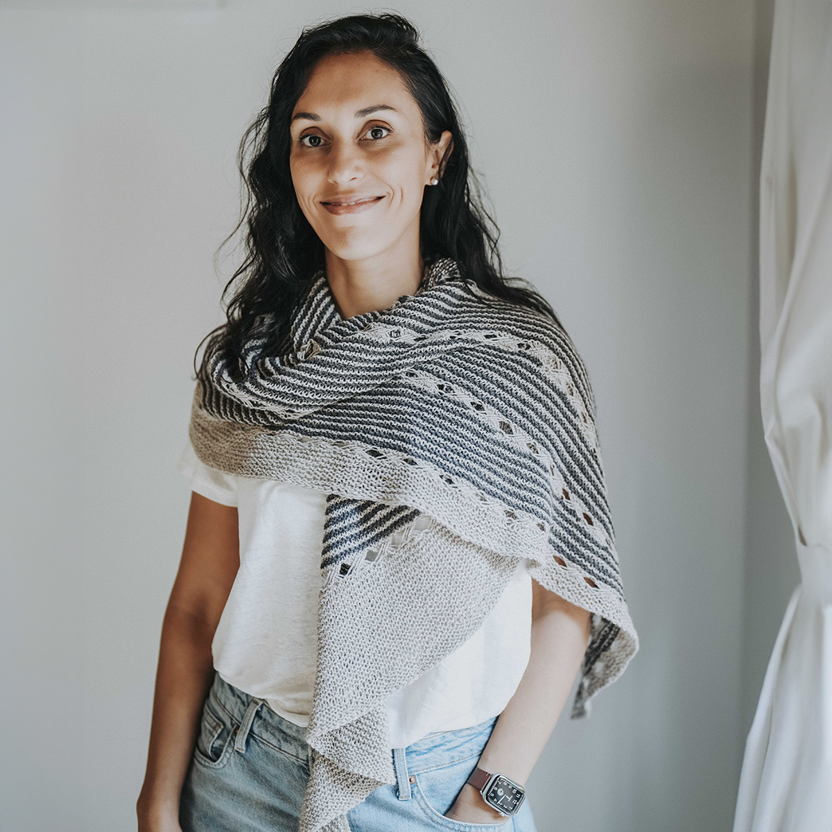 Hip Stripes_Joji Locatelli_10