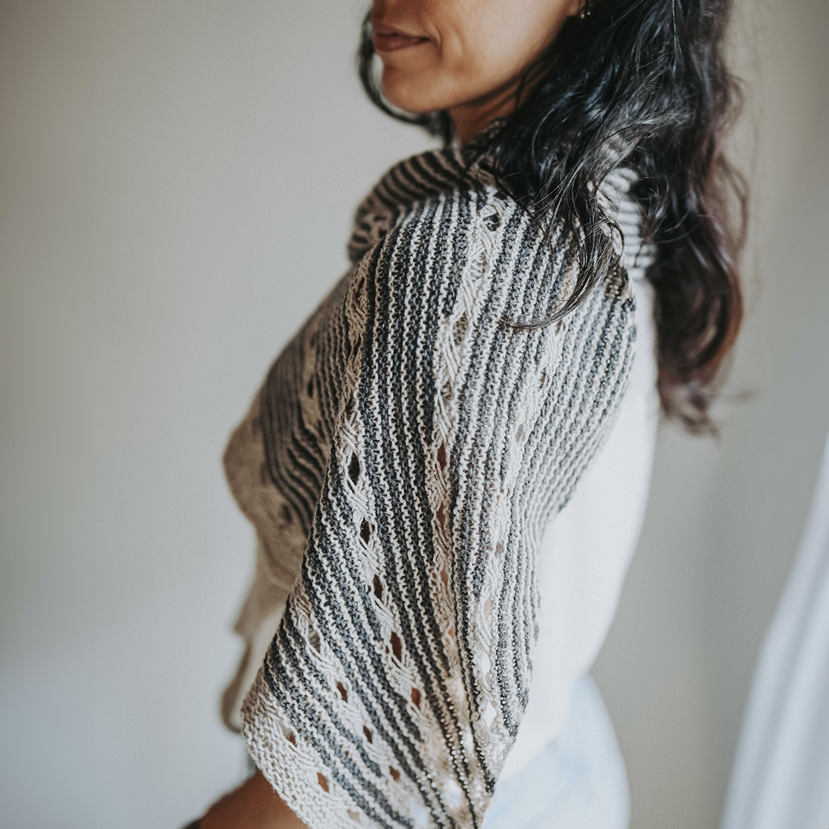 Hip Stripes_Joji Locatelli_11 copia