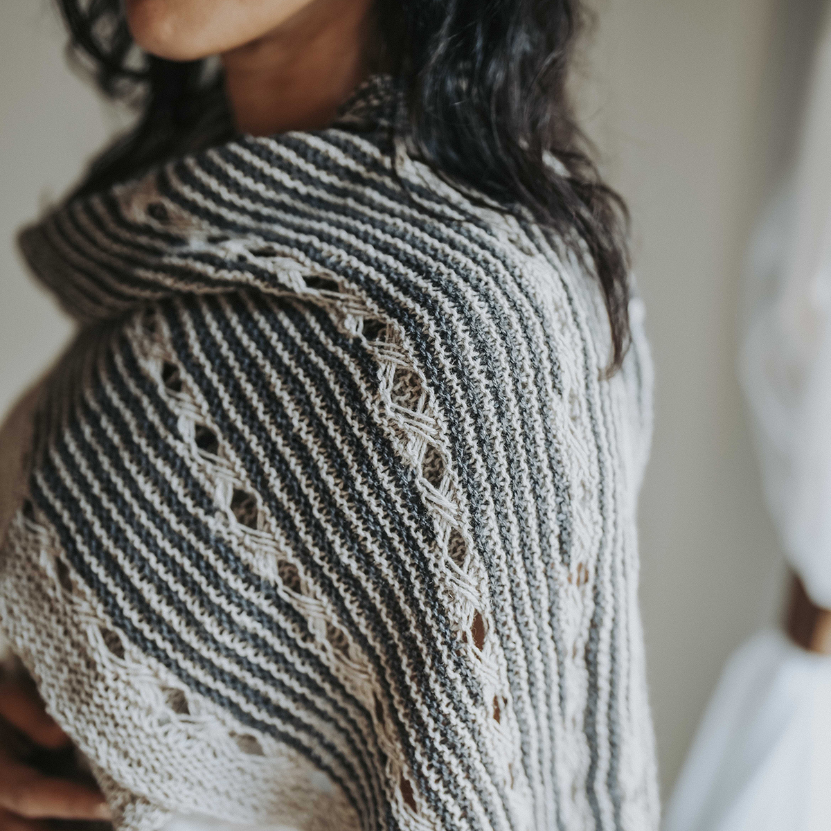 Hip Stripes_Joji Locatelli_12