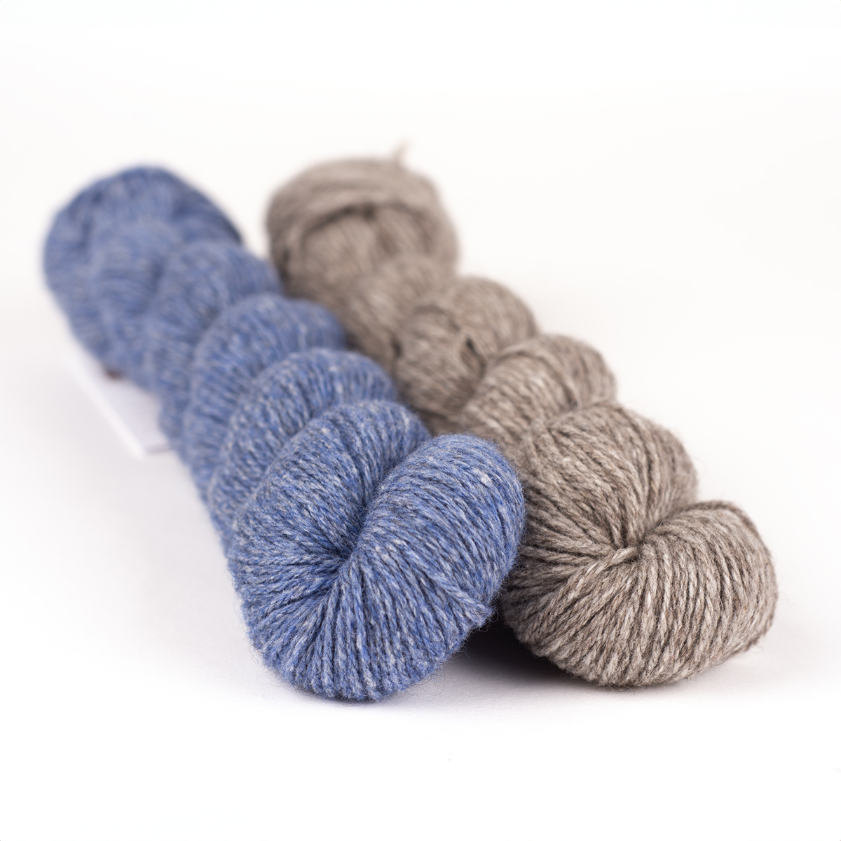 mYak_Yarn_Naga Samana